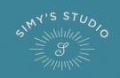 Simy's Studio
